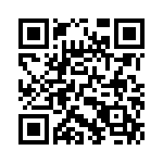 105R-392GS QRCode