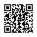 105R-392J QRCode