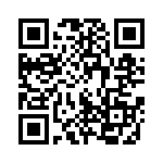 105R-471FS QRCode