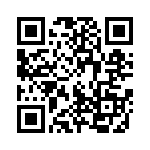 105R-471GS QRCode