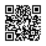 105R-472F QRCode