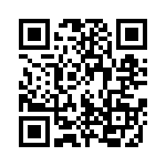 105R-472GS QRCode