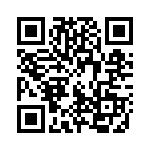 105R-561J QRCode