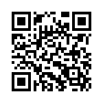 105R-561KS QRCode