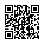 105R-562HS QRCode