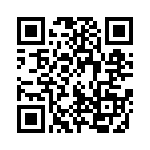 105R-562KS QRCode