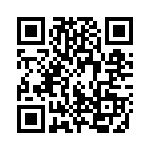 105R-821J QRCode