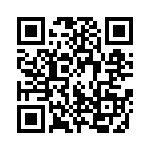 105R-822KS QRCode