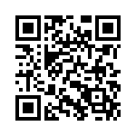 105TTA050MSD QRCode