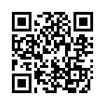 105V3G1K QRCode