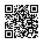 106-121H QRCode