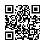 106-122F QRCode