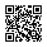 106-122G QRCode