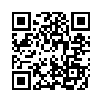 106-151G QRCode