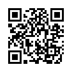 106-151H QRCode