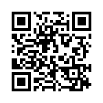 106-152J QRCode