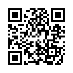 106-153G QRCode