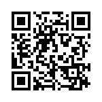 106-153J QRCode