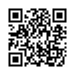 106-181F QRCode