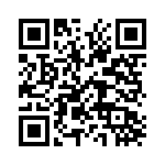 106-182H QRCode