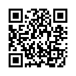 106-182J QRCode