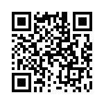 106-183J QRCode