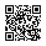 106-183K QRCode