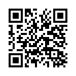 106-221F QRCode