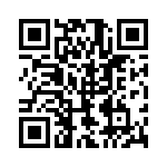 106-221G QRCode