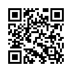 106-222H QRCode