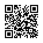 106-222J QRCode