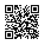 106-270J QRCode