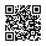 106-271J QRCode