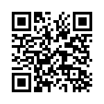 106-272J QRCode