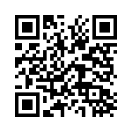 106-273F QRCode