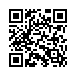 106-273J QRCode