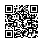 106-331F QRCode