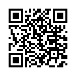 106-333H QRCode