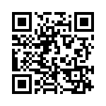 106-333J QRCode