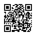 106-392G QRCode