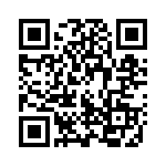 106-392K QRCode