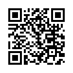 106-471G QRCode