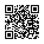 106-471J QRCode