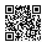 106-560J QRCode