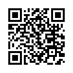 106-820K QRCode