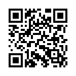 106-821H QRCode