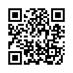 106-822F QRCode