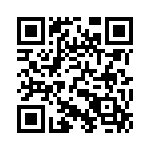 106-822G QRCode