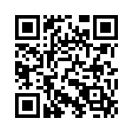 106-822H QRCode