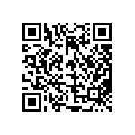 106-M2-P10-014098-3-5A QRCode